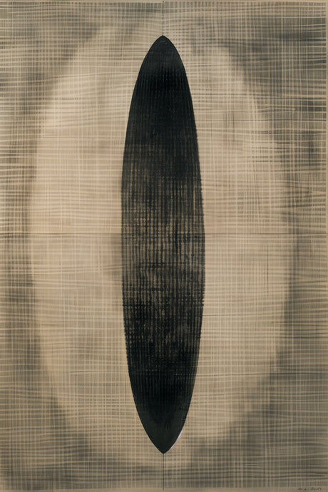 Gradient Ellipse