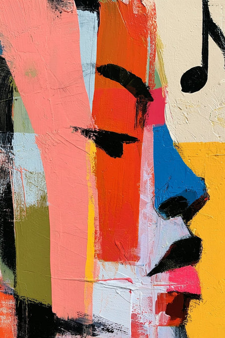 High Note