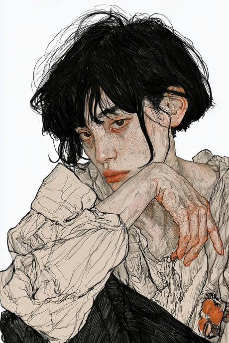 resting-hands