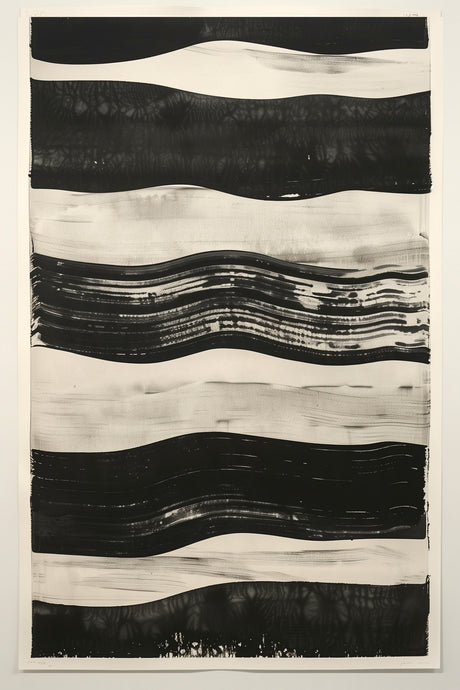 Stripe Horizon