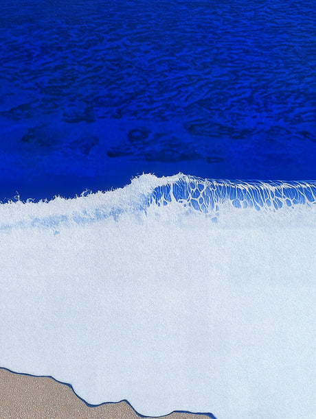 Surf Poster